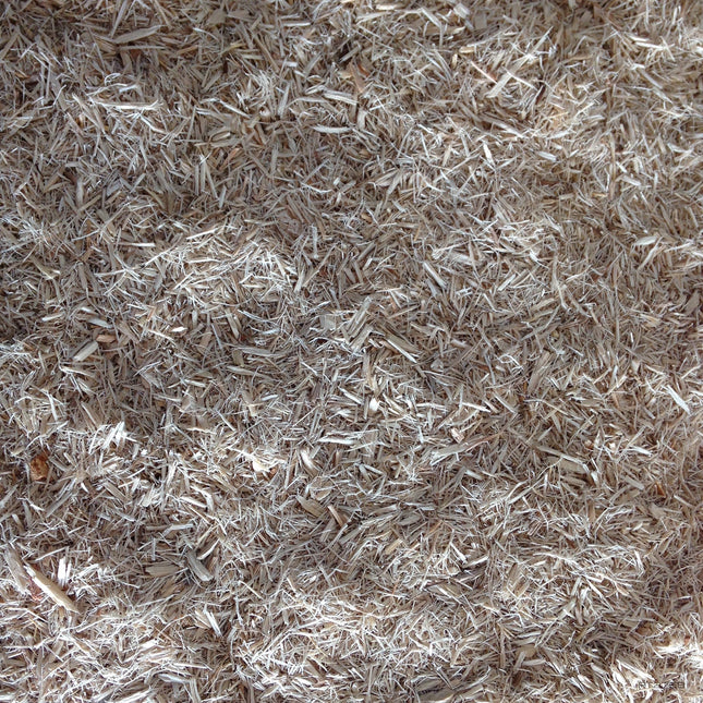 Exo Terra Sustrato Snake Bedding 24,4L