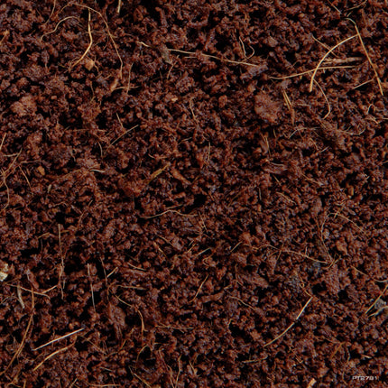 Exo Terra Plantation Soil - 8L