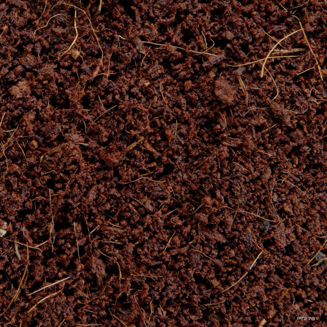 Exo Terra Plantation Soil - 8L