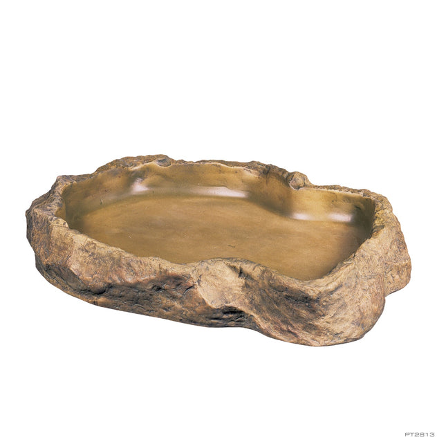 Exo Terra Comedero, L