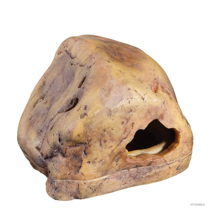 Exo Terra Gecko Cave, S