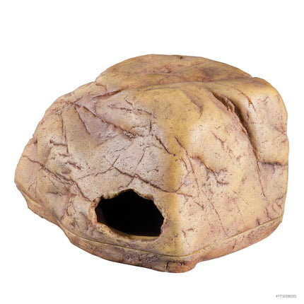Exo Terra Gecko Cave, M