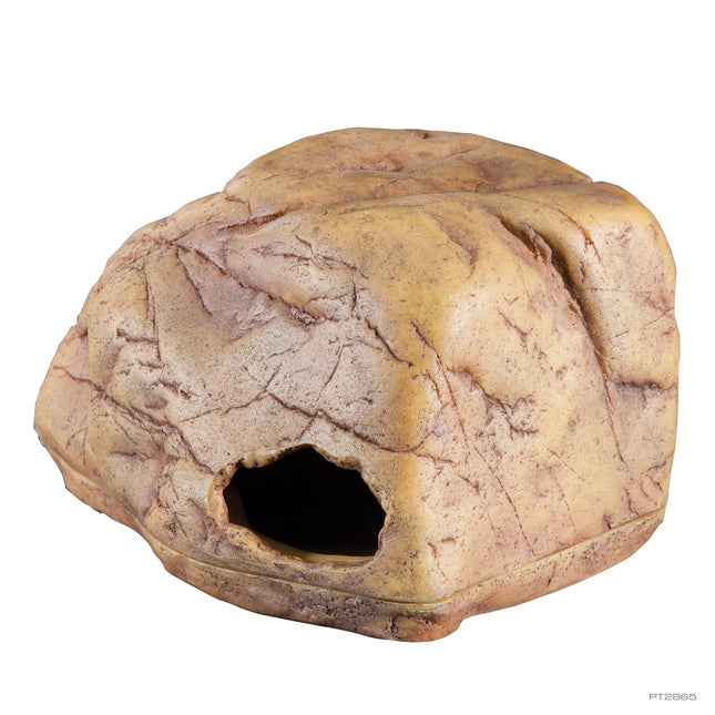 Exo Terra Gecko Cave, M