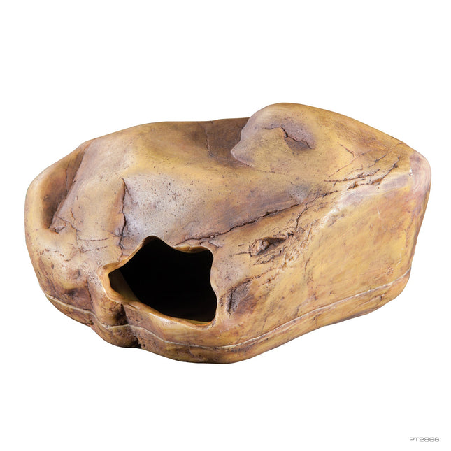 Exo Terra Gecko Cave - S