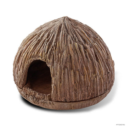 Exo Terra Refugio Coco para Rana