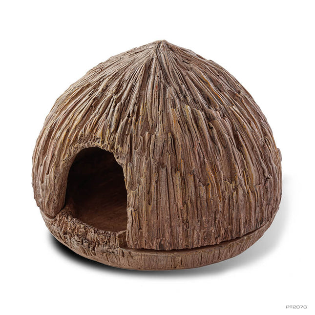 Exo Terra Refugio Coco para Rana