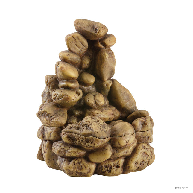 Exo Terra Cascada Pebbles, S