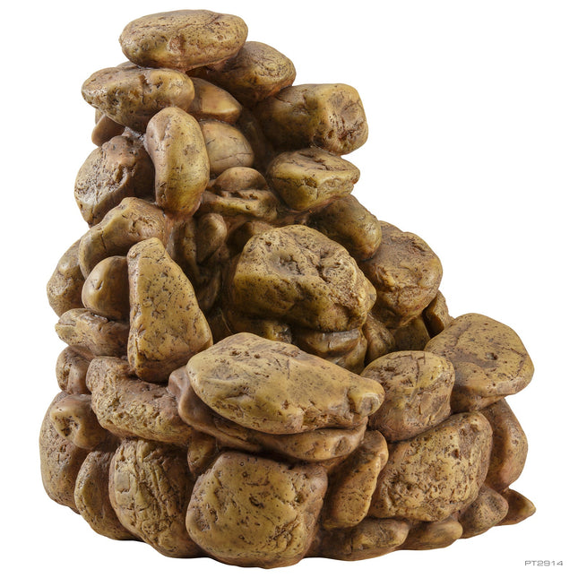 Exo Terra Cascada Pebbles - S
