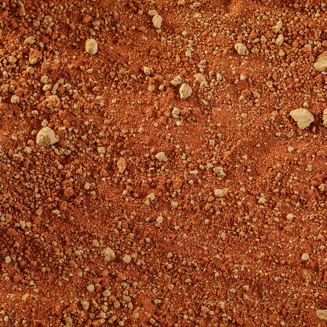 Exo Terra Outback Red Stone Desert 10kg