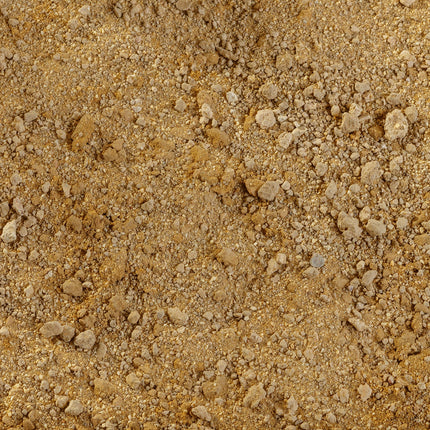 Exo Terra Sonoran Ocher Stone Desert 10kg