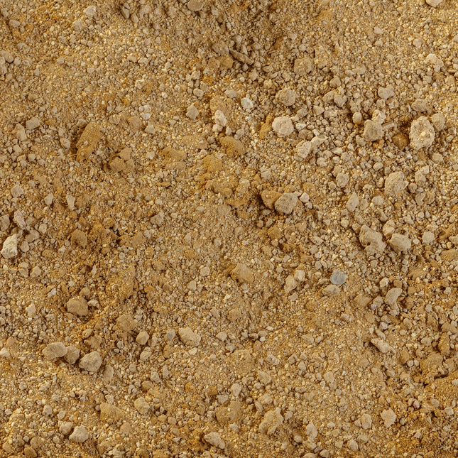 Exo Terra Sonoran Ocher Stone Desert 10kg