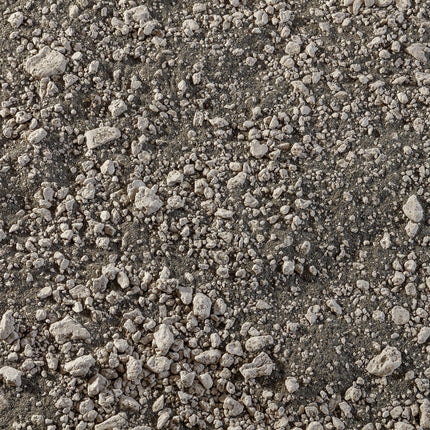 Exo Terra Bahariya Black Stone Desert 10kg
