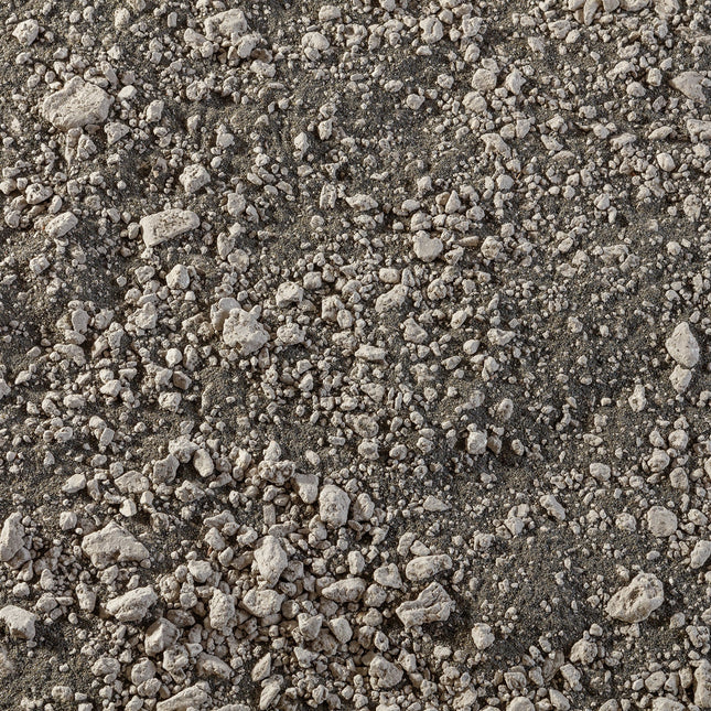 Exo Terra Bahariya Black Stone Desert 10kg