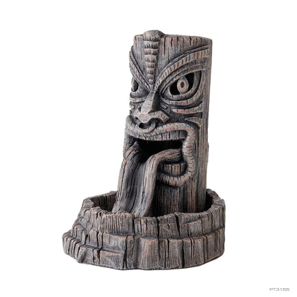 Exo Terra Cascada Tiki Pequeña