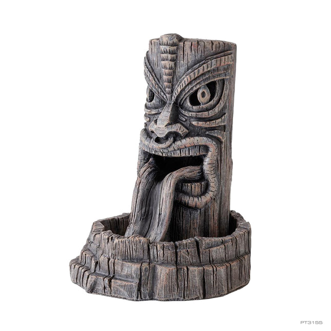 Exo Terra Cascada Tiki Pequeña