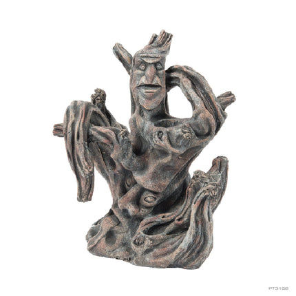 Exo Terra Estatua Tiki L.