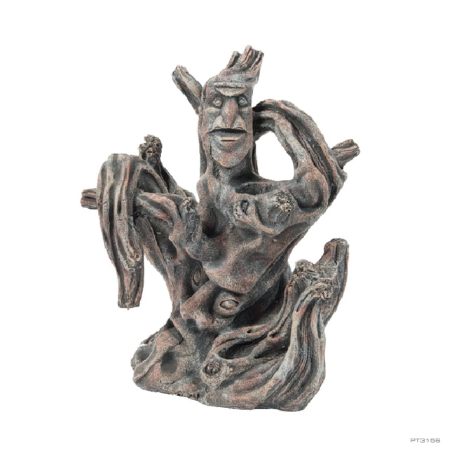 Exo Terra Estatua Tiki L.