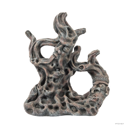 Exo Terra Estatua Tiki S.