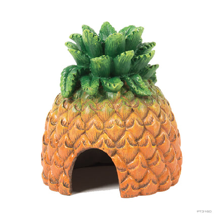 Exo Terra Cueva Piña