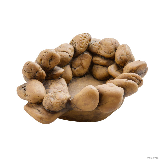 Exo Terra Frog Pond Estanque para Ranas - 110 ml
