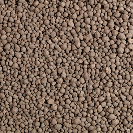Exo Terra Sustrato Bioactive Volcanico 4kg