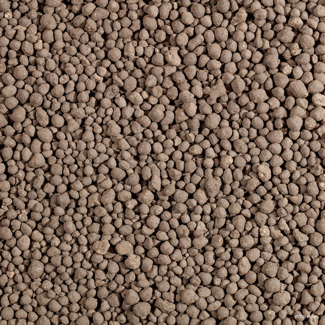 Exo Terra Sustrato Bioactive Volcanico 4kg