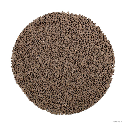 Exo Terra Sustrato Bioactive Volcanico 4kg