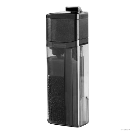 Exo Terra Repti Clear Filtro Tortugas - F150