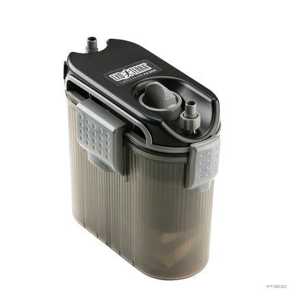 Exo Terra Turtle Filter FX200