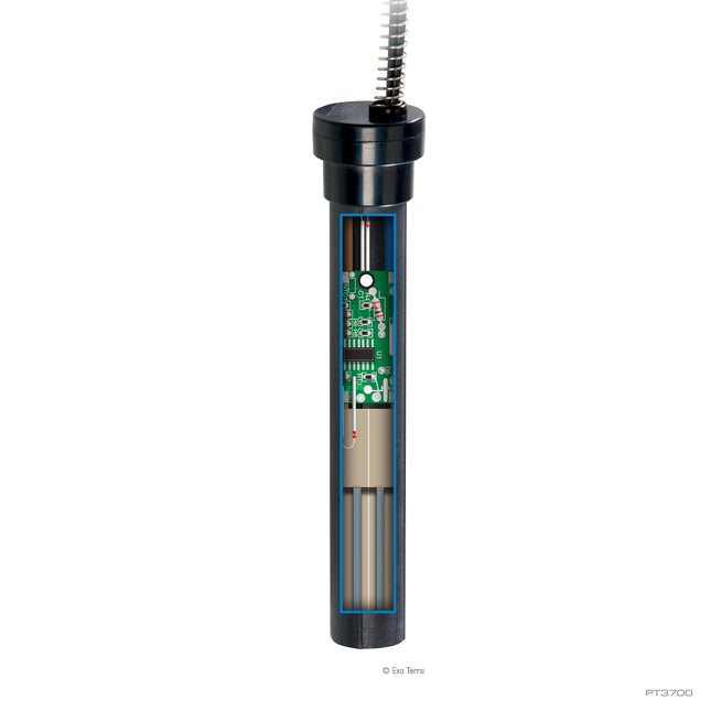 Exo Terra Termocalentador Tortuga, 25W