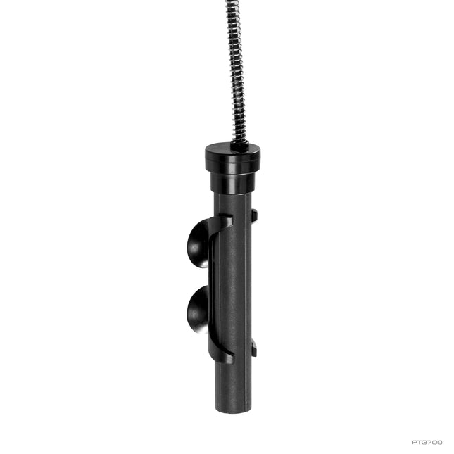 Exo Terra Termocalentador Tortuga, 75W