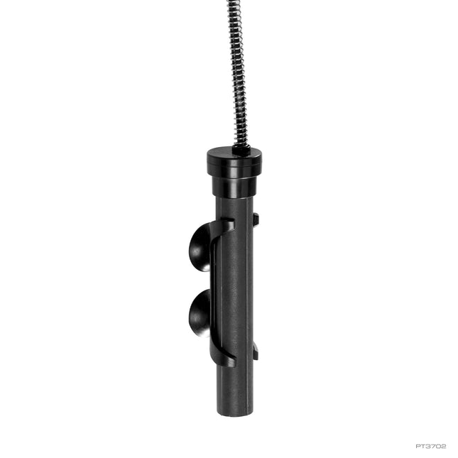 Exo Terra Termocalentador Tortuga - 75W