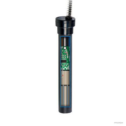 Exo Terra Termocalentador Tortuga - 25W