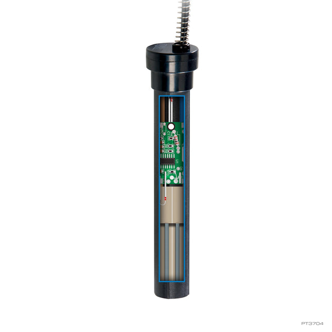 Exo Terra Termocalentador Tortuga - 25W