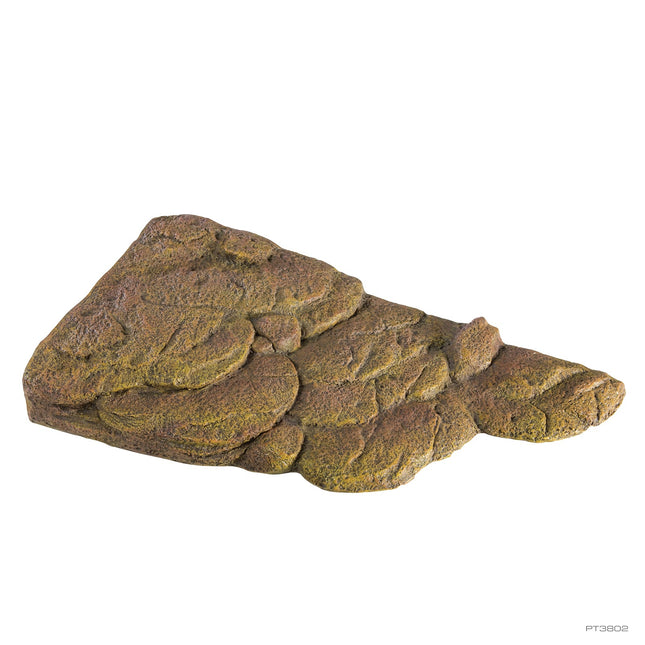 Exo Terra Turtle Bank Isla Magnética - S