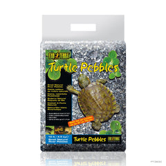 Collection image for: Sustrato y arena para terrario de reptiles