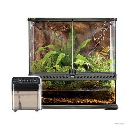 Exo Terra Monsoon Solo II, 1,5L