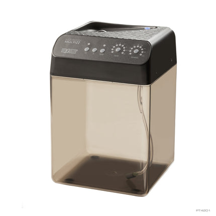 Exo Terra Monsoon Multi II, 8L