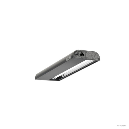 Exo Terra Pantalla T5 - 35cm 8W