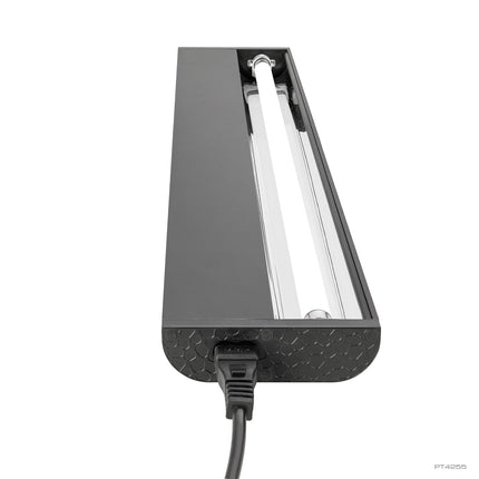 Exo Terra Pantalla T5 - 90cm 39W