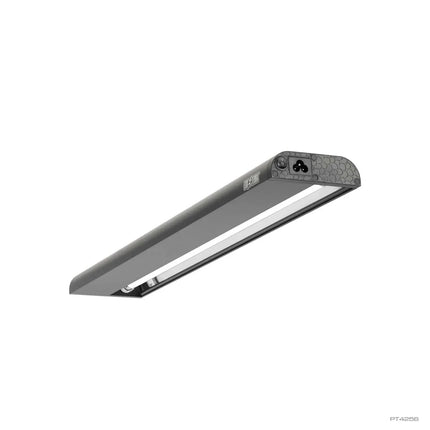 Exo Terra Pantalla T5 - 60cm 24W
