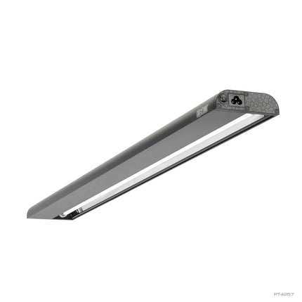 Exo Terra Pantalla T5 - 90cm 39W