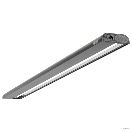 Exo Terra Pantalla T5 - 120cm 54W