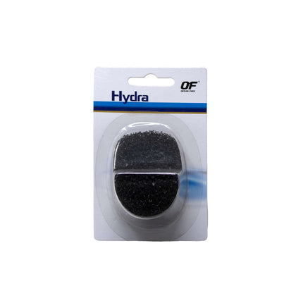 Cargas de Catapure Nano HYDRA