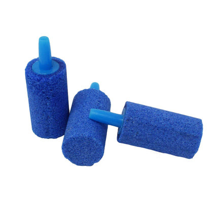 Difusor Airstone a granel