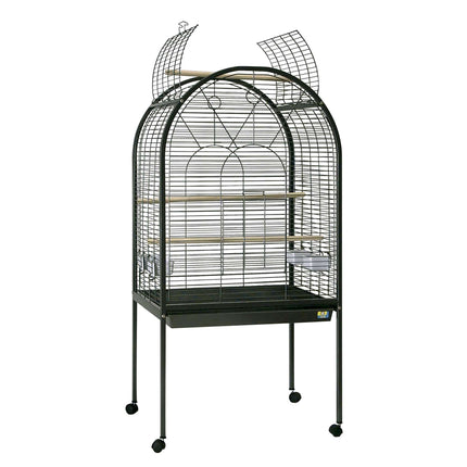 Jaula SELVA para pájaros 155.50 cm.