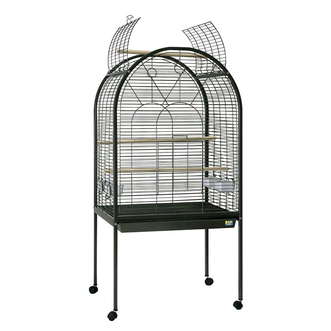 Jaula SELVA para pájaros 155.50 cm.