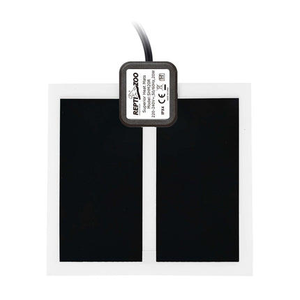 Manta térmica REPTIZOO 5.00W