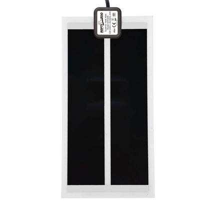 Manta térmica REPTIZOO 7.00W