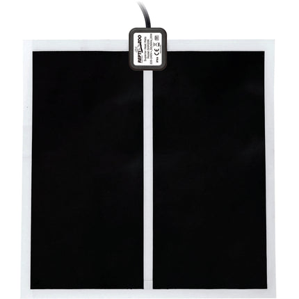 Manta térmica REPTIZOO 14.00W